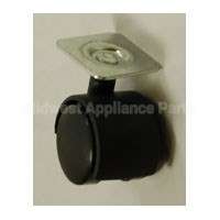 1188415 Whirlpool Caster