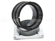1188419 International Comfort Products Kit Vent Connection