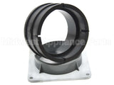 1188419 International Comfort Products Kit Vent Connection