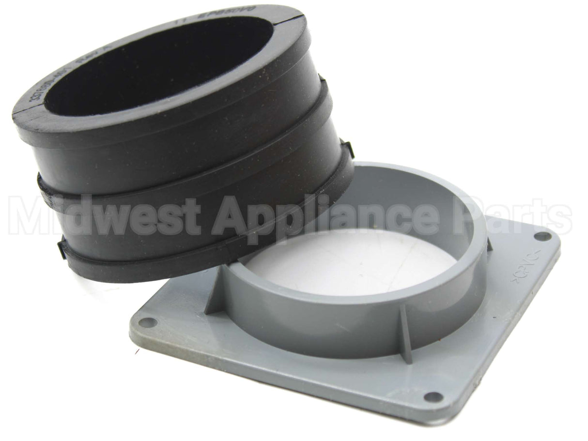 1188419 International Comfort Products Kit Vent Connection