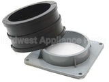1188419 International Comfort Products Kit Vent Connection