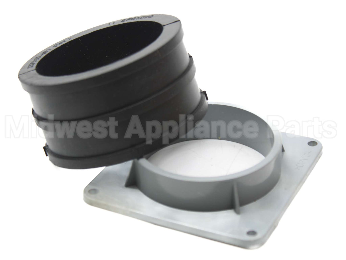 1188419 International Comfort Products Kit Vent Connection
