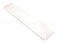 1188439 Southbend Range Wall Shield, 5 X 36 Cafe
