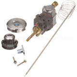1188444 Compatible Southbend Thermostat