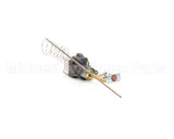 1188444 Southbend Range Thermostat, Alpha Brass Valve