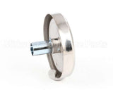 1188446 Southbend Range Bezel, A.b. Thermostat