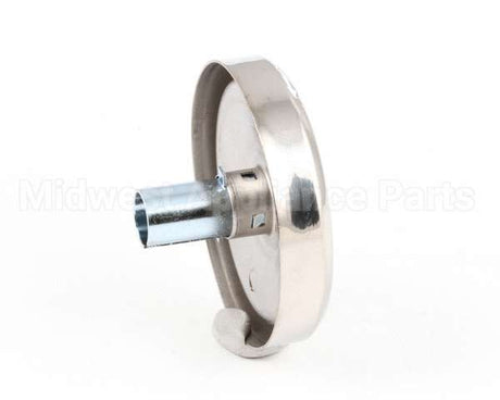 1188446 Southbend Range Bezel, A.b. Thermostat