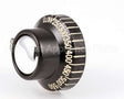 1188449 Southbend Range Knob, A.b. Thermostat