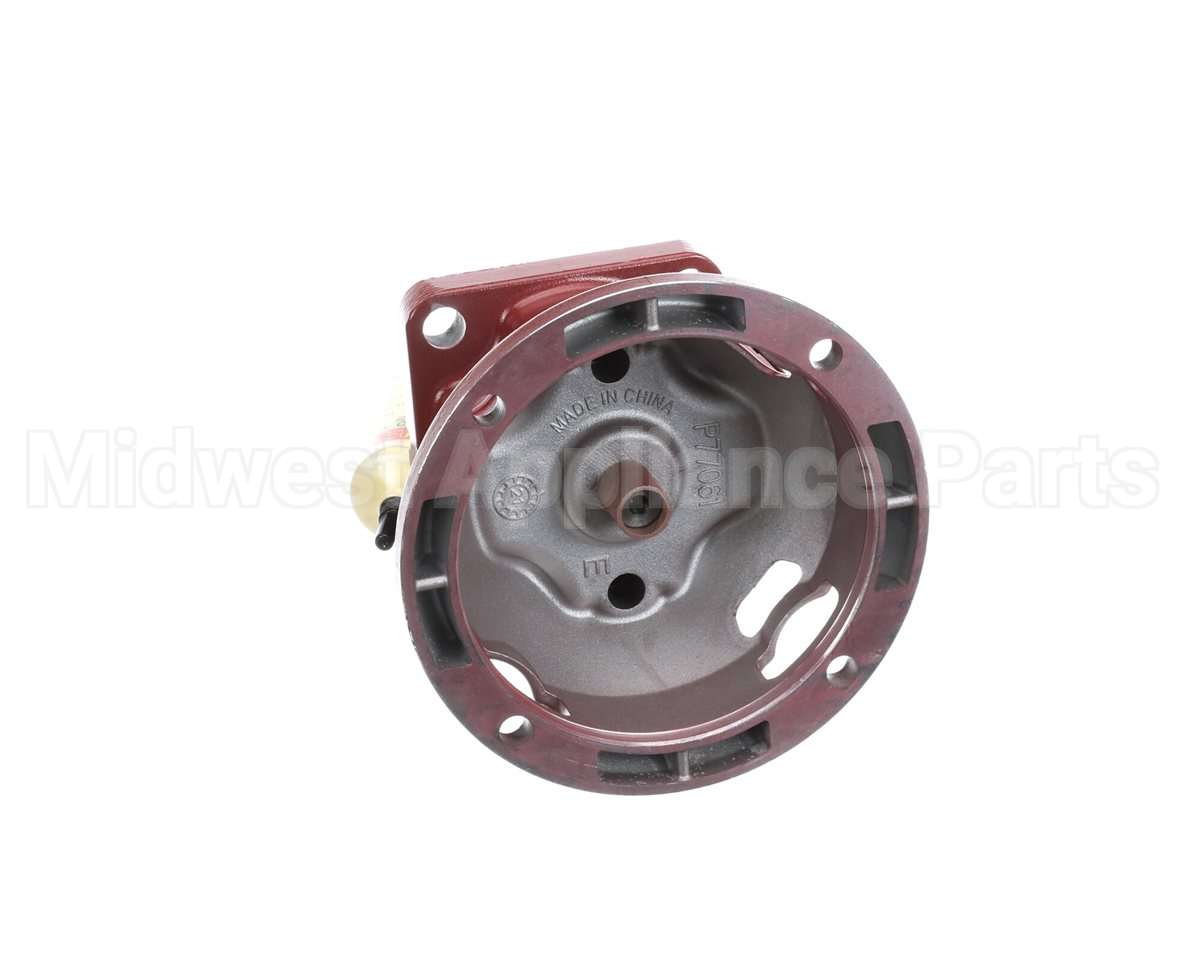 118844LF Xylem-Bell & Gossett Series 100 Bearing Assm