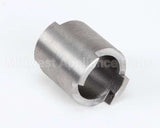 1188450 Southbend Range Sleeve, Ball Valve Ext 500