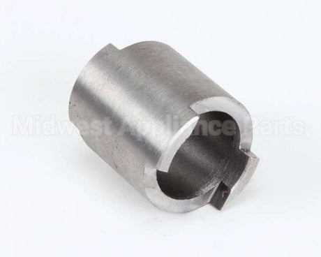 1188450 Southbend Range Sleeve, Ball Valve Ext 500