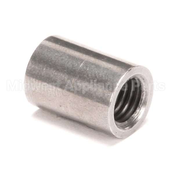 1188451 Compatible Southbend Spacer, Ball Valve Ext, 500