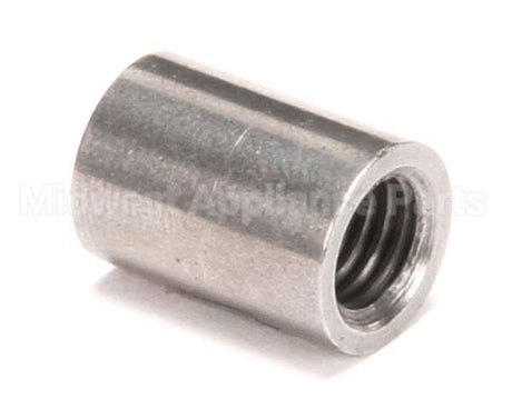 1188451 Southbend Range Spacer, Ball Valve Ext, 500