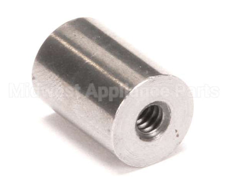 1188451 Southbend Range Spacer, Ball Valve Ext, 500