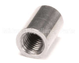 1188451 Southbend Range Spacer, Ball Valve Ext, 500