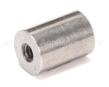 1188451 Southbend Range Spacer, Ball Valve Ext, 500