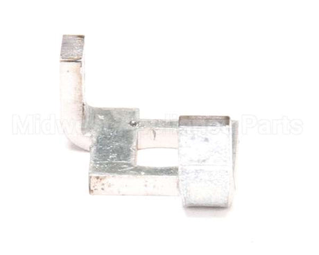 1188452 Southbend Range Stop, Ball Valve Ext, 500