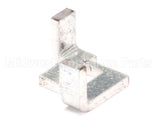 1188452 Southbend Range Stop, Ball Valve Ext, 500