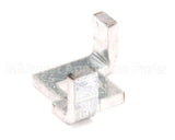 1188452 Southbend Range Stop, Ball Valve Ext, 500