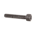 1188454 Compatible Southbend Screw, 10-24 X 1 Socket Head Pl