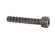 1188454 Southbend Range Screw,10-24 X 1 Socket Head Pl