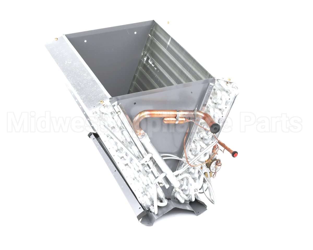 1188523 International Comfort Products Coil & Header Assembly