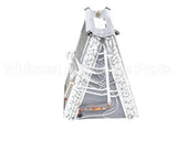 1188525 International Comfort Products Coil Replacement Kit, R410A
