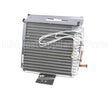 1188527 International Comfort Products Coil Kit, A-Coil Al