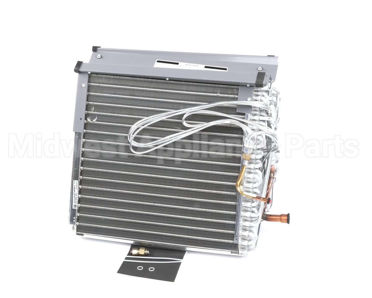 1188527 International Comfort Products Coil Kit, A-Coil Al