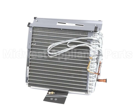 1188527 International Comfort Products Coil Kit, A-Coil Al