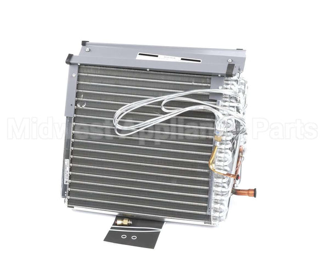 1188527 International Comfort Products Coil Kit, A-Coil Al