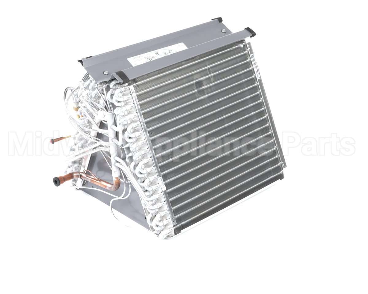 1188527 International Comfort Products Coil Kit, A-Coil Al