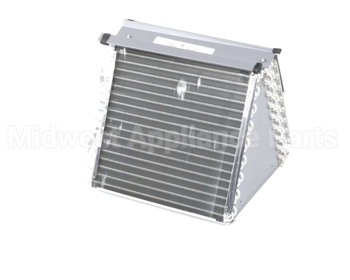 1188527 International Comfort Products Coil Kit, A-Coil Al