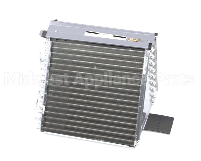 1188528 International Comfort Products Coil Kit, A-Coil Al