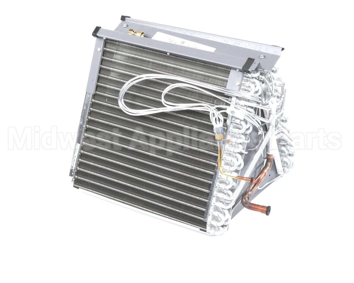 1188528 International Comfort Products Coil Kit, A-Coil Al