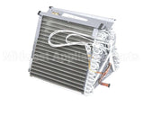1188528 International Comfort Products Coil Kit, A-Coil Al