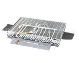 1188529 International Comfort Products Evaporator Coil Kit