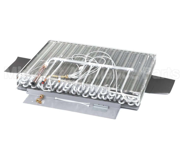 1188529 International Comfort Products Evaporator Coil Kit