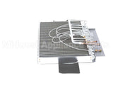 1188529 International Comfort Products Evaporator Coil Kit