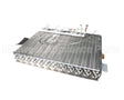 1188531 International Comfort Products Coil Kit R22/R410