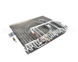 1188531 International Comfort Products Coil Kit R22/R410