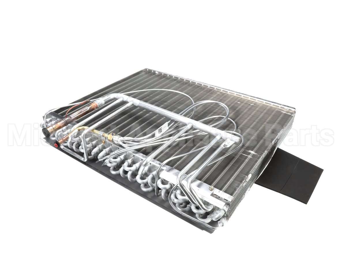 1188531 International Comfort Products Coil Kit R22/R410