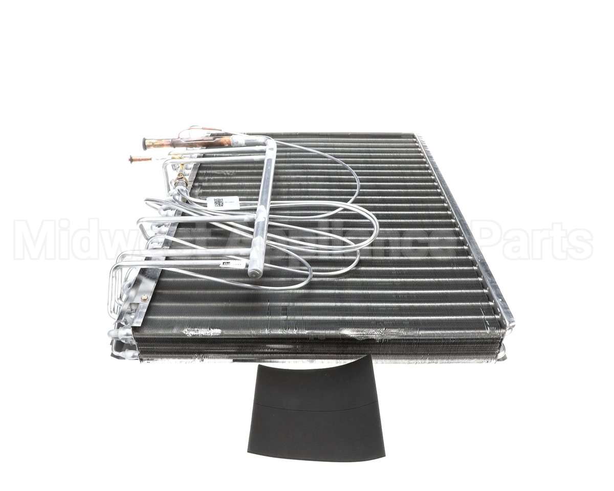 1188531 International Comfort Products Coil Kit R22/R410