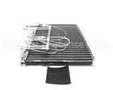 1188531 International Comfort Products Coil Kit R22/R410