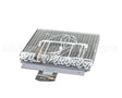 1188532 International Comfort Products Coil Kit-Slope Al