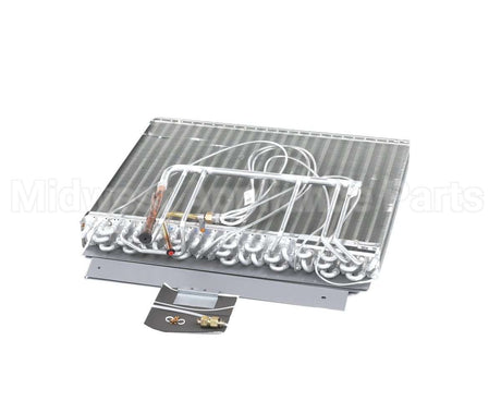 1188532 International Comfort Products Coil Kit-Slope Al