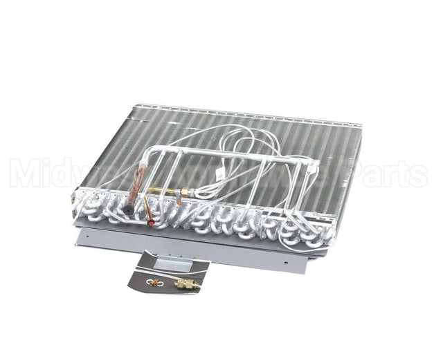 1188532 International Comfort Products Coil Kit-Slope Al