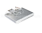 1188532 International Comfort Products Coil Kit-Slope Al