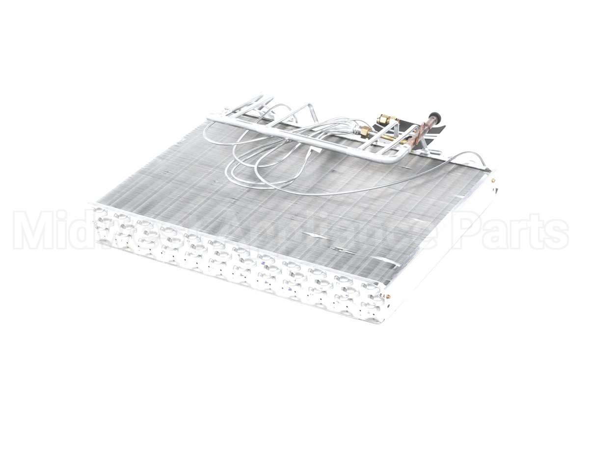 1188532 International Comfort Products Coil Kit-Slope Al