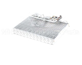 1188532 International Comfort Products Coil Kit-Slope Al